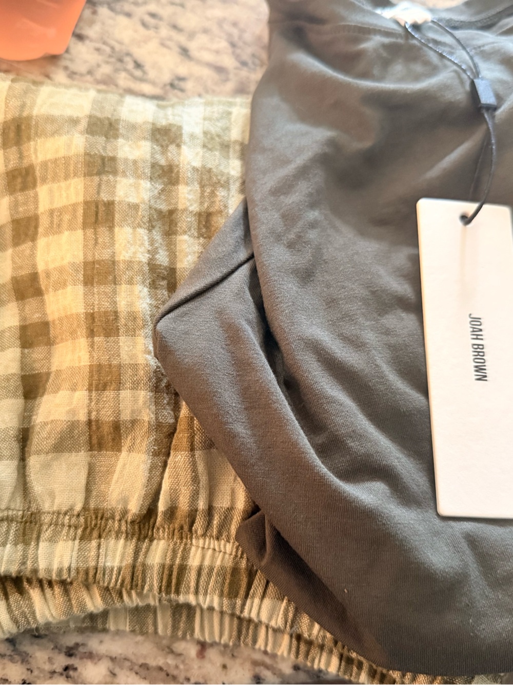 ❌SOLD❌ - Picture 15 of 15